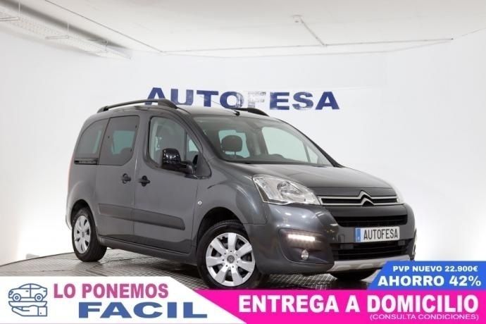 Imagen 3/4
