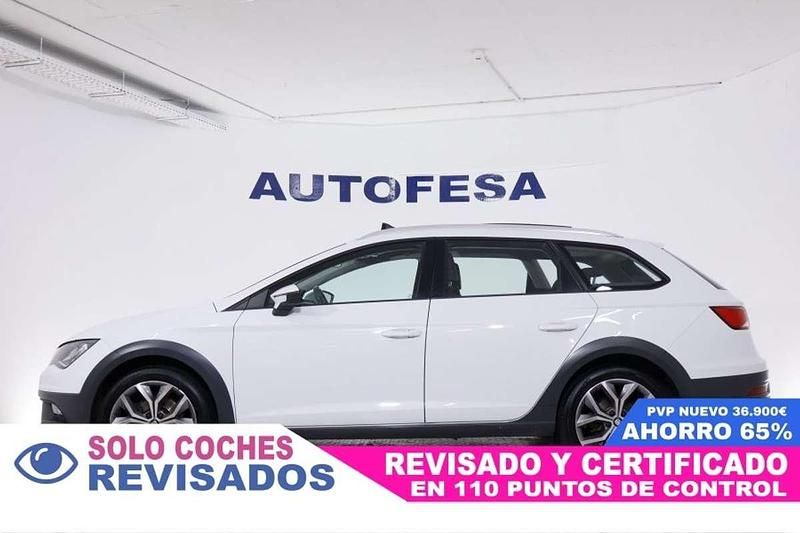 Imagen 4/4
