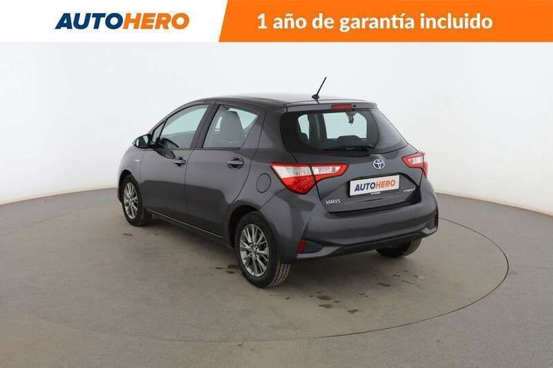 Imagen 3/3