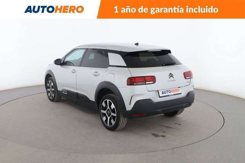Imagen 3