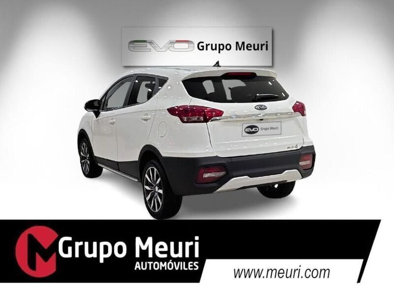 Imagen 3/4