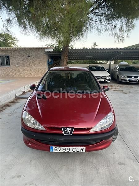 Imagen 3/4
