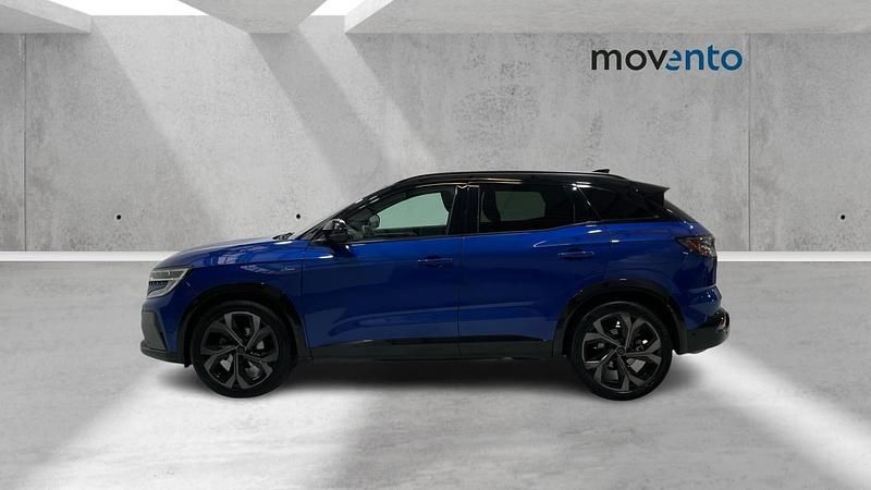 Usado Renault Austral Techno Esprit Alpine 158 CV (116 kW) 2022 Otro SUV