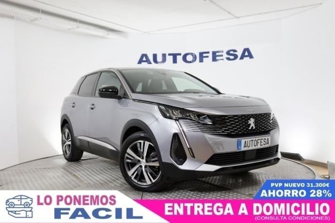 Imagen 3/4