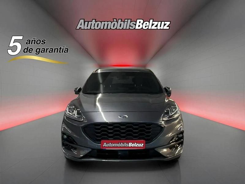 Imagen 2/4