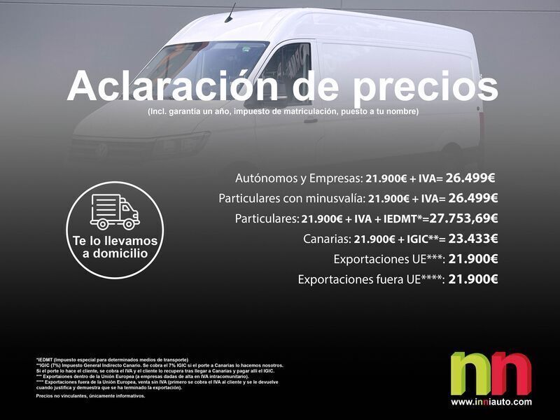 Imagen 4/4