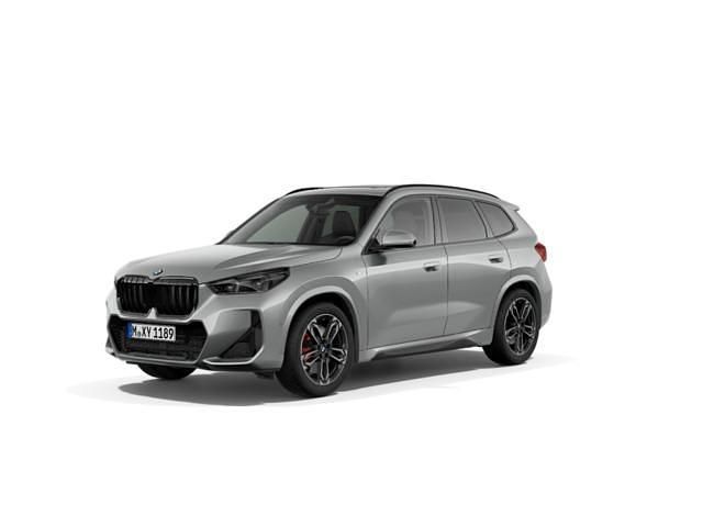 Usado 2024 BMW X1 Comfort Edition SUV | 47.900 € (Precio justo) - Imagen 1/4