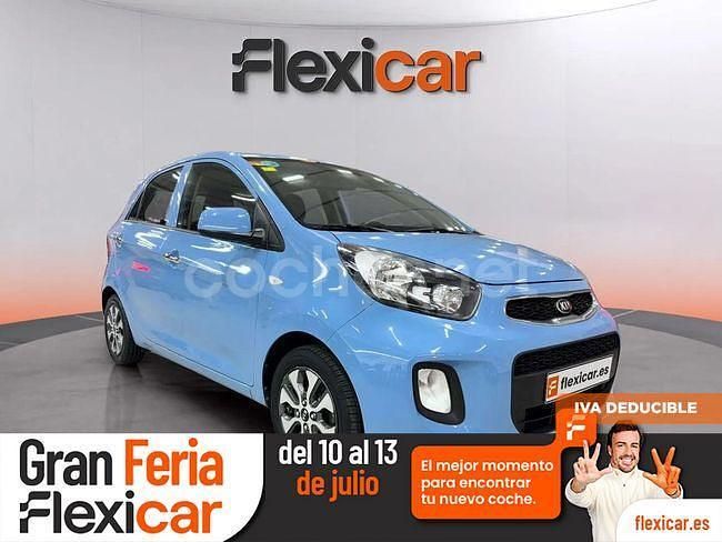Imagen 2/4