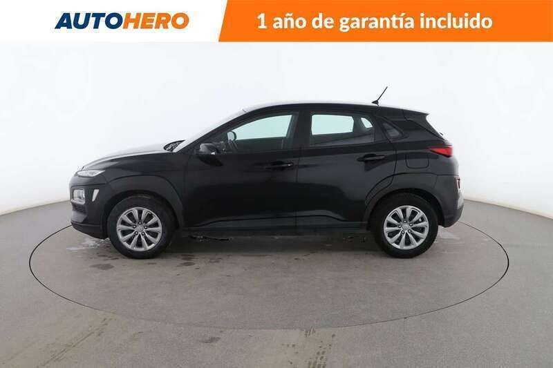 Imagen 2/3