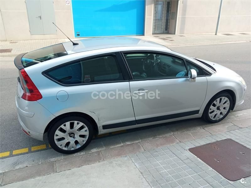 Imagen 4