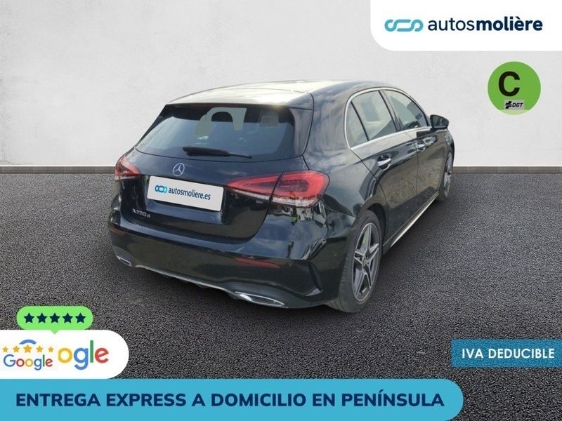 Imagen 4/4