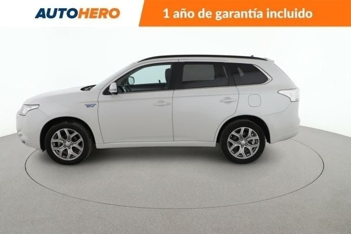Imagen 2/4