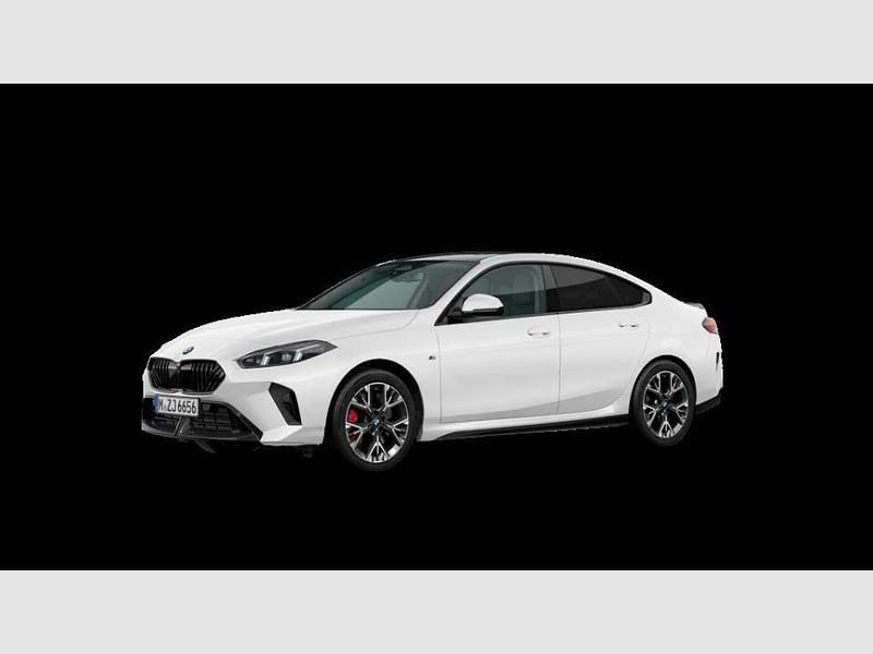 Usado BMW 120 Coupé 163 CV (119 kW) 2025 Otro Coupe