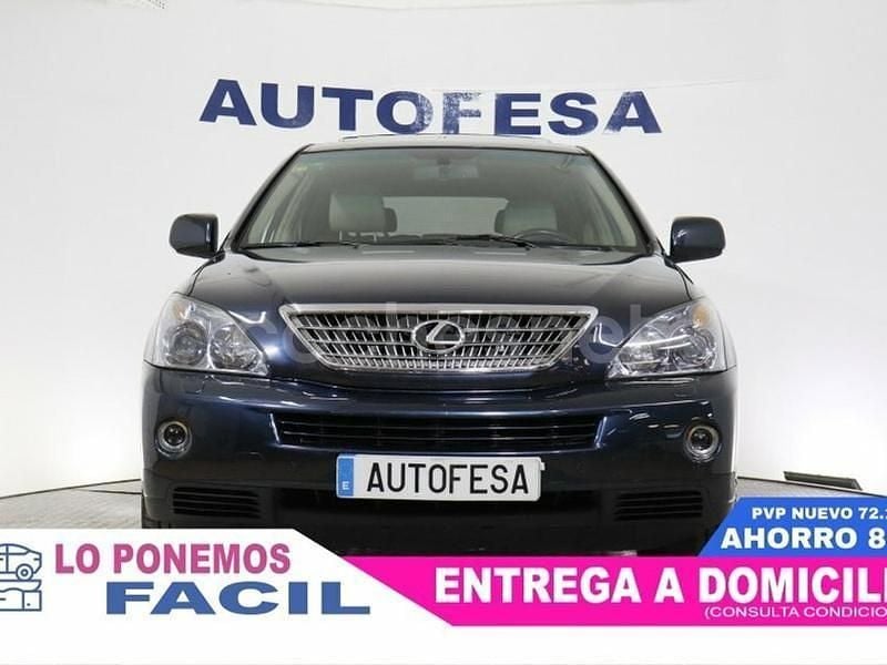 Imagen 2/4