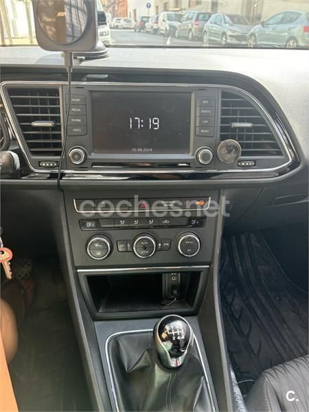 Imagen 2/4