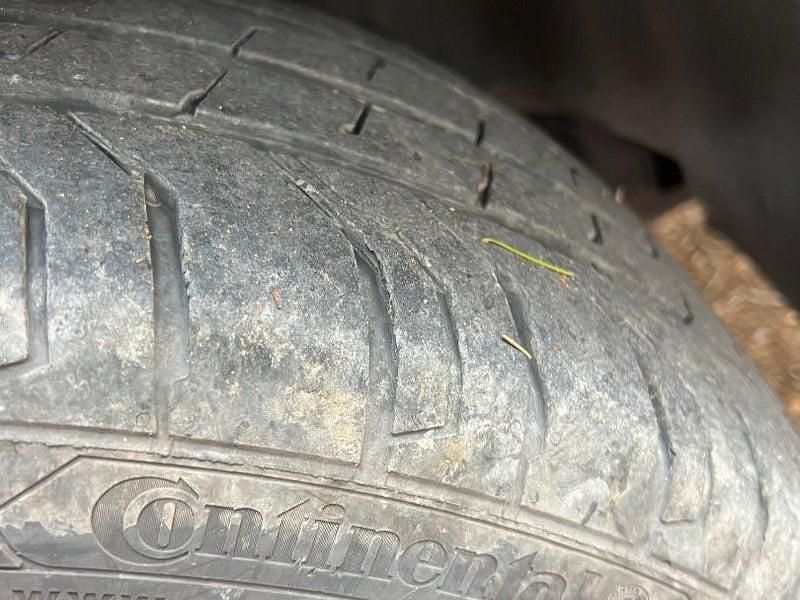 Usado VW Transporter 180 CV (132 kW) 2012 Blanco Van