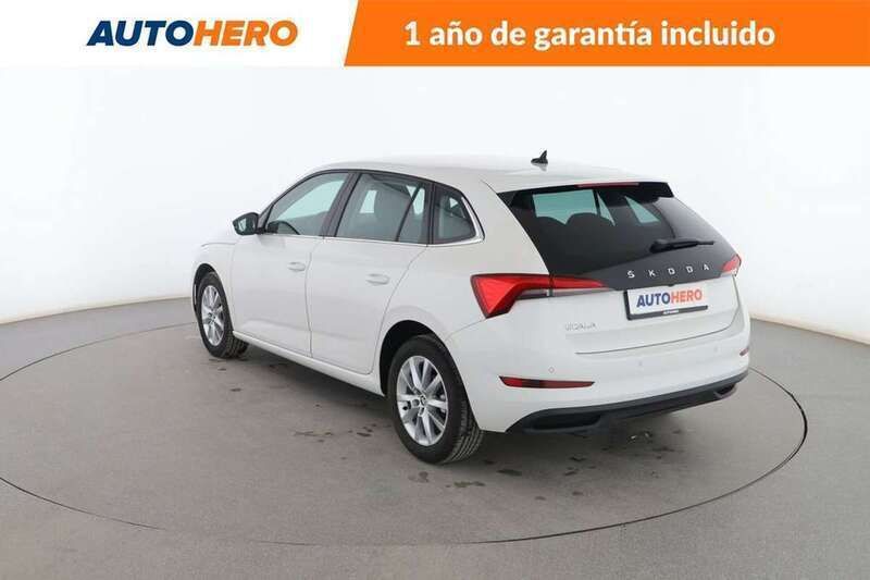 Imagen 3/3
