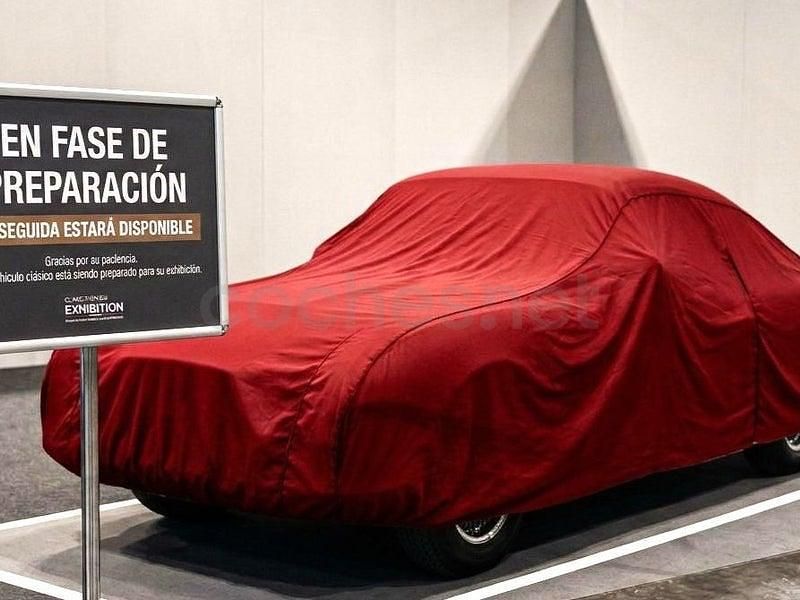 Usado Toyota Yaris Active 69 CV (50 kW) 2014 Blanco Utilitario