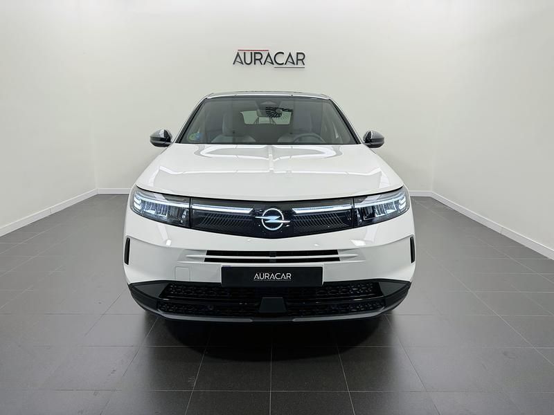Nuevo Opel Grandland X S 145 CV (106 kW) 2026 Blanco SUV
