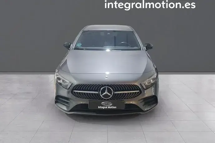Usado Mercedes A180 115 CV (84 kW) 2021
