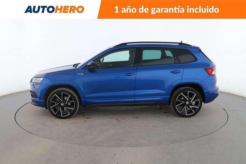 Imagen 2/3