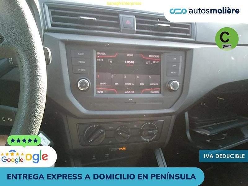 Imagen 4/4