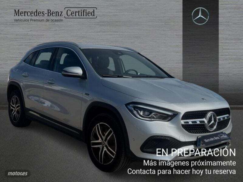 Imagen 3/4