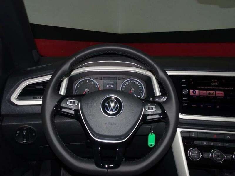 Imagen 2/4