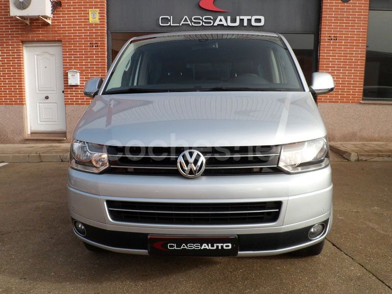 Imagen 2/4
