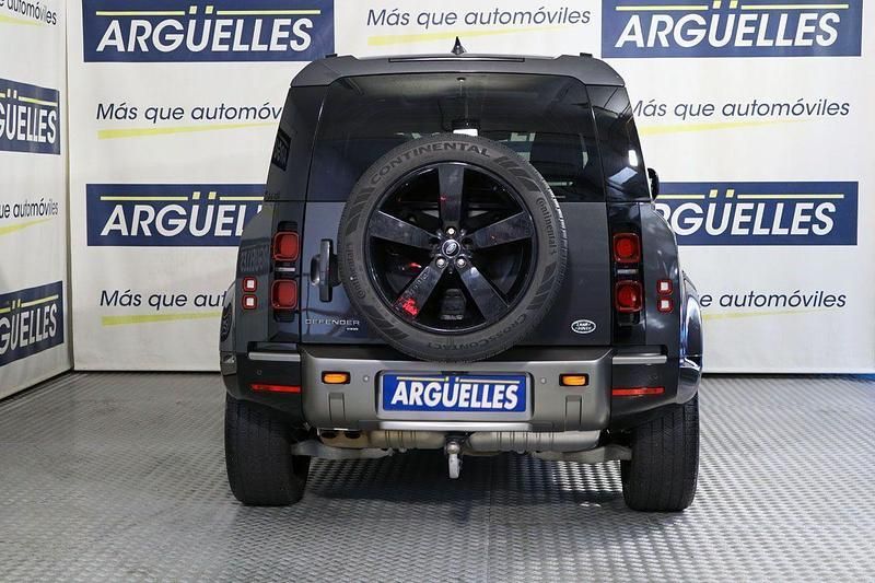 Imagen 4/4
