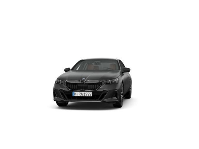 Usado 2025 BMW 520 Comfort Edition | 67.990 € - Imagen 1/4