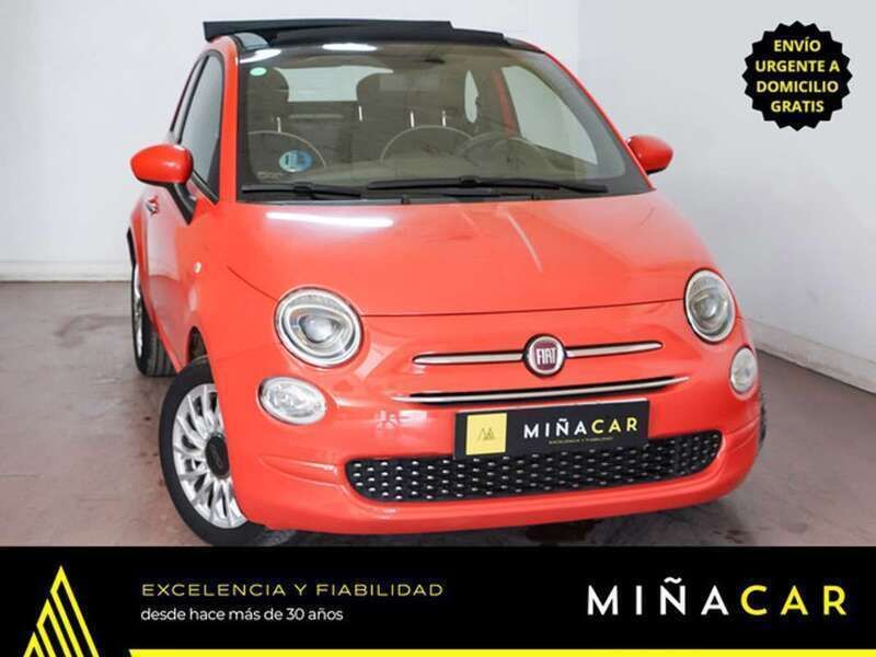Imagen 2/3