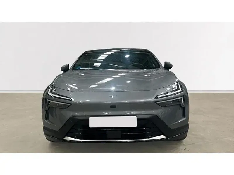 Usado Polestar 4 Long Range Single Motor 200 kW (272 CV) 2025 Eléctrico SUV