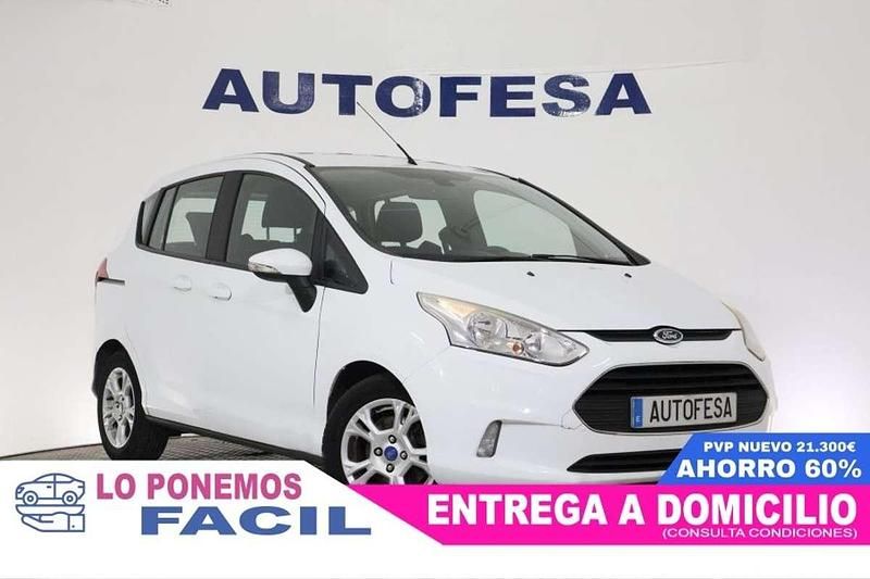 Imagen 4/4