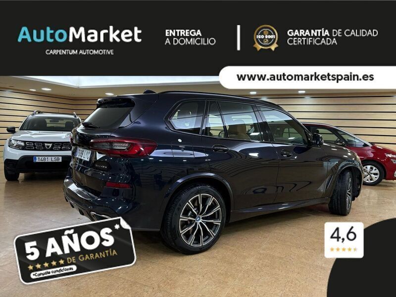Imagen 3/4