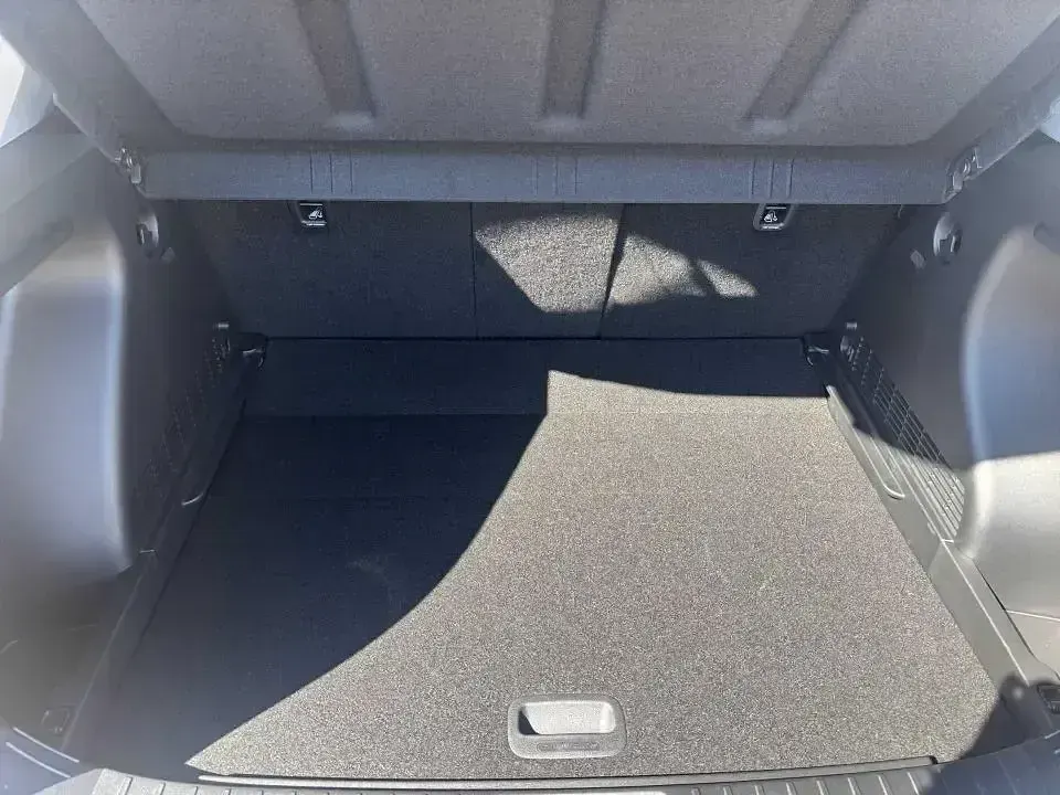 Usado Hyundai Kona 160 kW (218 CV) 2024 Meta blue SUV