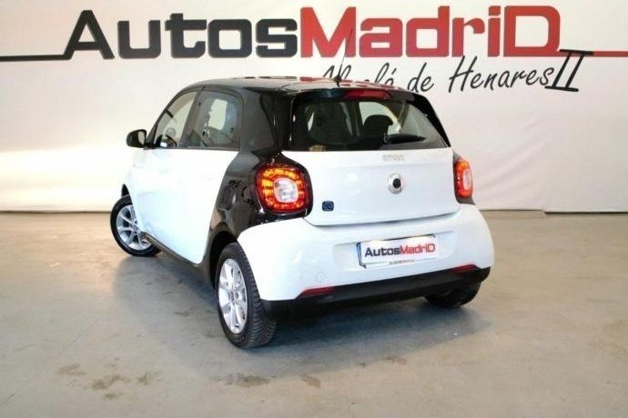 Imagen 4/4