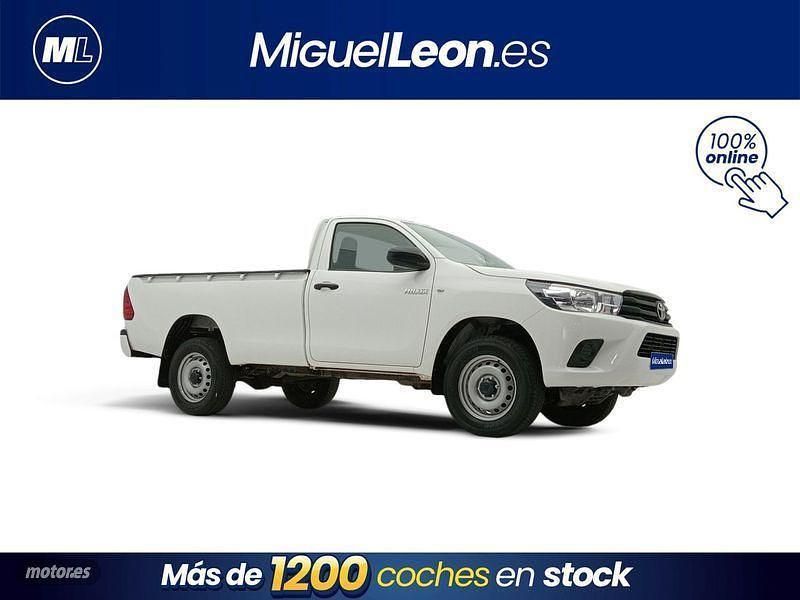Imagen 2/3