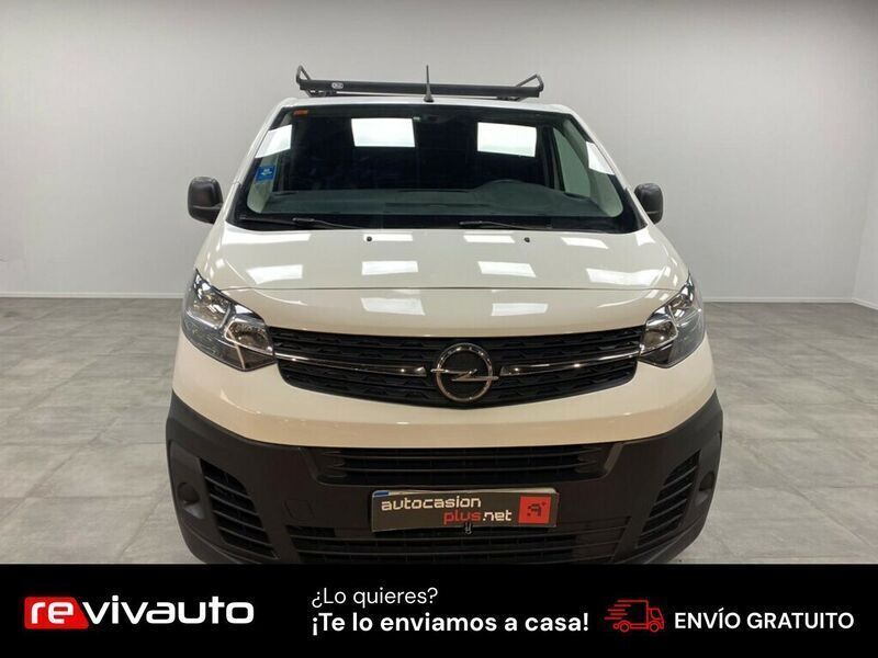 Imagen 2/4