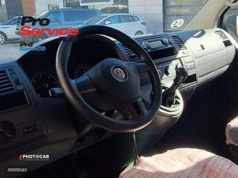Imagen 2/4