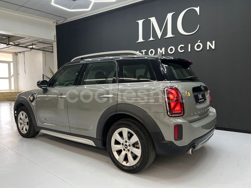 Imagen 4/4