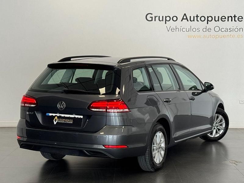 Imagen 4/4