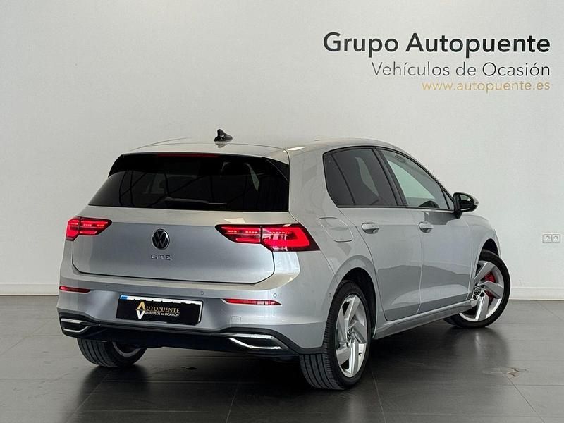 Imagen 4/4