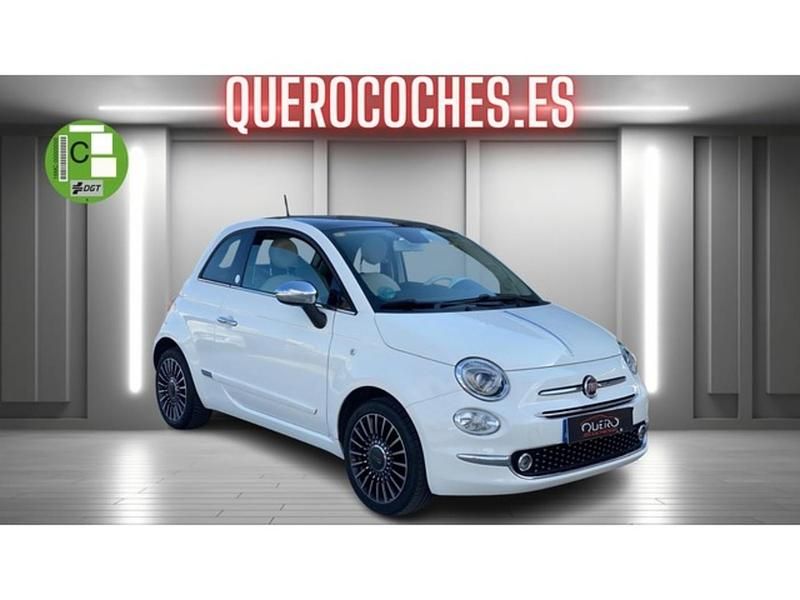 Imagen 4/4
