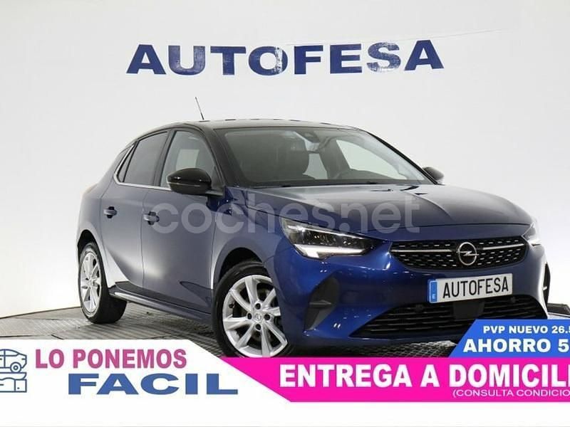 Imagen 3/4