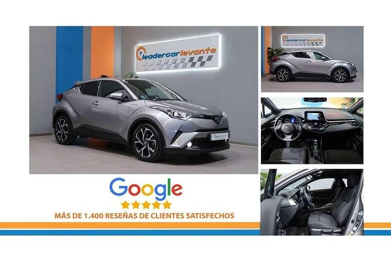Imagen 2/4