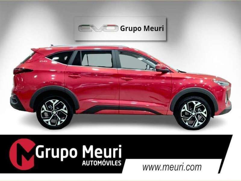 Imagen 2/4