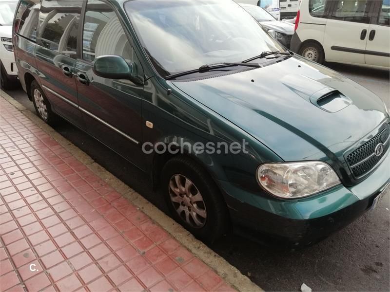 Imagen 4/4