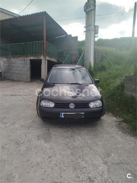 Imagen 2/2