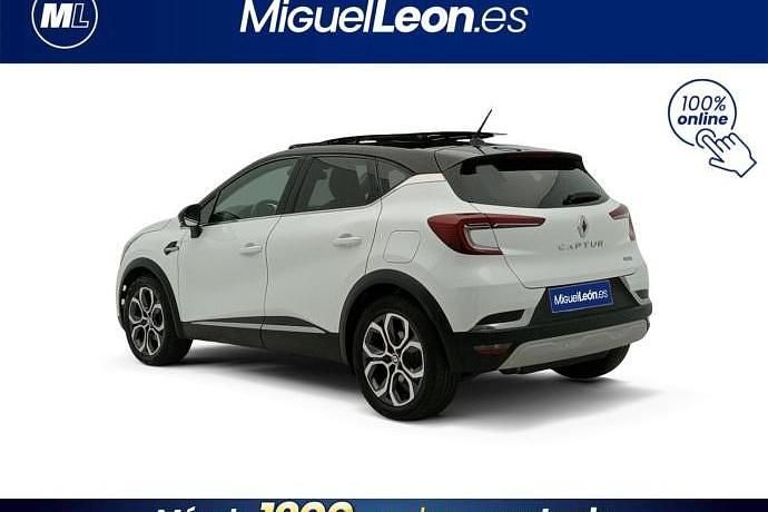 Imagen 3/3